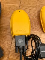 Trimble GSP Vermessungstechnik Pathfinder Pocket Nordrhein-Westfalen - Kerpen Vorschau