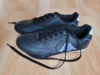 Sneaker von Kappa in Gr. 38 - NEU Nordrhein-Westfalen - Moers Vorschau