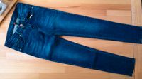 Staccato Jeans Gr. 152 skinny Baden-Württemberg - Neuenstein Vorschau