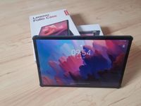 Lenovo Tab P12 inkl Cover - wie neu Nürnberg (Mittelfr) - Mitte Vorschau