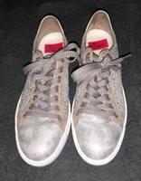 Rieker Sneaker gr. 38 Bayern - Mainburg Vorschau