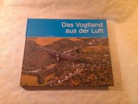 Buch Vogtland, Erzgebirge, Luftfotografie, Heimat, Fotografie Sachsen - Eibenstock Vorschau