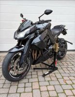 Kawasaki Z1000 (Bj 2014) - Viele Extras! Akrapovic 4in1 Carbon Münster (Westfalen) - Handorf Vorschau