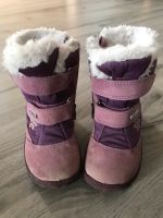 Schuhe Winter Thüringen - Worbis Vorschau