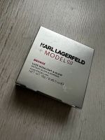 Luxe Highlighter Bronze on Karl Lagerfeld Nordrhein-Westfalen - Hattingen Vorschau