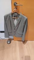 S.Oliver Blazer Größe 40 Hessen - Großenlüder Vorschau