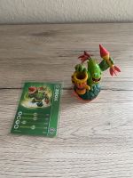 Skylander Zook (Wii, PS, XBox, Switch) Baden-Württemberg - Ludwigsburg Vorschau