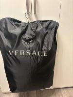 Neu Versace Wendejacke Bomberjacke Herren Stuttgart - Möhringen Vorschau