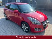 Suzuki Swift Sport 1.6/Tüv Neu/Top Pflege Dortmund - Wickede Vorschau