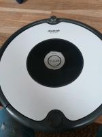 Robot Roomba Nordrhein-Westfalen - Steinfurt Vorschau