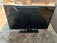 Hitachi Fernseher (24 Zoll/61 cm) Köln - Niehl Vorschau