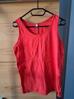 Top von Bonprix Gr. 36/38 Blumenthal - Farge Vorschau