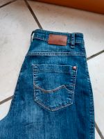 Damen Jeans BRAX Carola Gr. 36 27/32 Saarland - Homburg Vorschau