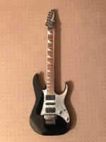 Ibanez RG 350 EX E-Gitarre Frankfurt am Main - Sachsenhausen Vorschau