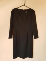 (Neu) DKNY Kleid , Große 38 Hessen - Offenbach Vorschau