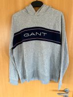 GANT Hoodie, Größe XXL Niedersachsen - Werlte  Vorschau