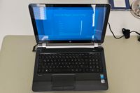 HP Pavillion Laptop 15" Intel i5-4200U, 8GB RAM, 512GB HDD, Win10 Bayern - Vaterstetten Vorschau