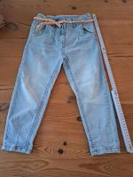 Topolino Jeans Gr. 110  Neu !! Kreis Pinneberg - Rellingen Vorschau