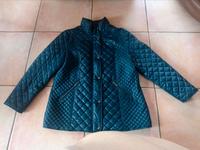 Bexley's Woman Jacke, Frauen Jacke, Übergangsjacke, navy blau Bayern - Zirndorf Vorschau