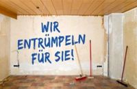 Haushaltsauflösung Besenrein Entrümpelung Wohnungsauflösung Niederzissen - Oberdürenbach Vorschau