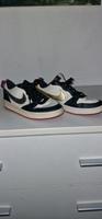 Sport Schuhe Berlin - Spandau Vorschau