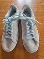 Puma Sneaker Soft Foam Baden-Württemberg - Oberriexingen Vorschau