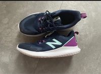 New Balance Sneaker Nordrhein-Westfalen - Lohmar Vorschau