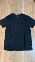 Guess T-Shirt in schwarz Dortmund - Lütgendortmund Vorschau