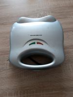 Sandwich Toaster Nordrhein-Westfalen - Erkrath Vorschau