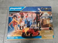 Playmobil 70265 Pirates Mitte - Wedding Vorschau