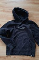 MTB Hoodie Lukas Knopf Gr. S Sachsen - Rochlitz Vorschau