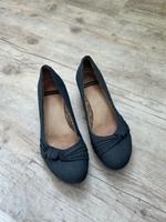 Pumps Vagabond Gr. 36 Hessen - Wanfried Vorschau