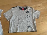 Nike T Shirt Gr S Hessen - Reiskirchen Vorschau
