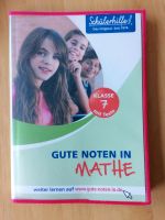 Schülerhilfe Mathe 7. Klasse Baden-Württemberg - Großbettlingen Vorschau