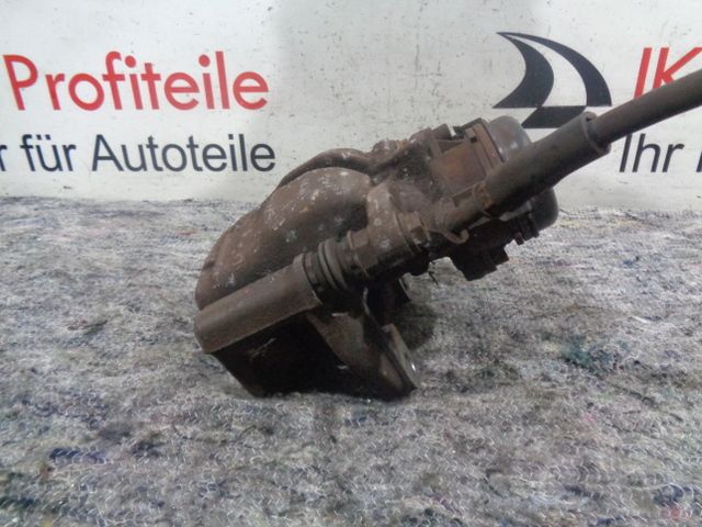 Mercedes A B Kl. W176 W246 Bremssattel Sattel Bremse hinten links in Bruchsal