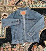 Levi's® Jeansjacke Bremen - Schwachhausen Vorschau