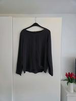 Bluse von Orsay in Gr. 40/L Nordrhein-Westfalen - Witten Vorschau