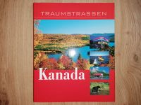 Traumstraßen Kanada Reiserouten Reiseführer Nordrhein-Westfalen - Willich Vorschau