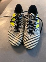 Adidas Fußballschuhe Sillenbuch - Heumaden Vorschau