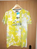 T-Shirt Herren neu mit Etikett Sachsen - Sohland Vorschau