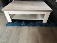 Musterring Couch Tisch Nordrhein-Westfalen - Schleiden Vorschau