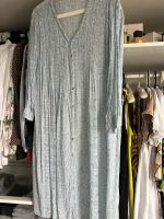 Zara, Kleid, Strandkleid, Maxikleid, M, neuwertig Bayern - Wiesentheid Vorschau