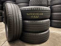 4x Goodyear Efficient Grip Cargo 195 65 R16C 100/98H Neue Demo Friedrichshain-Kreuzberg - Kreuzberg Vorschau