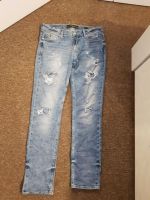 Moderne Herrenjeans 33 Saarland - Neunkirchen Vorschau