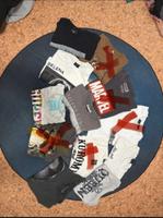 Tshirt Damen - Diverse Niedersachsen - Walsrode Vorschau