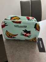 Marc Jacobs Kosmetiktasche Schminktasche neu Saarland - Lebach Vorschau