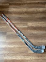 TRUE HZRDUS PX Eishockey Schläger Links 75 Flex TC2 Marner NEU Hessen - Lampertheim Vorschau