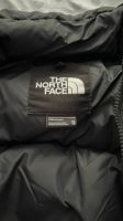 The North Face 700 München - Schwabing-Freimann Vorschau