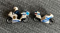 Lego Polizei Motorrad Saarbrücken-Dudweiler - Dudweiler Vorschau