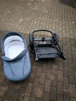 Kinderwagen my Junior Baden-Württemberg - Bernau Vorschau